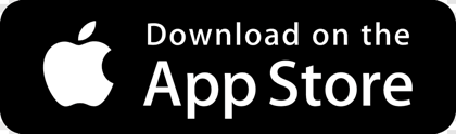 Descárgala en el App Store